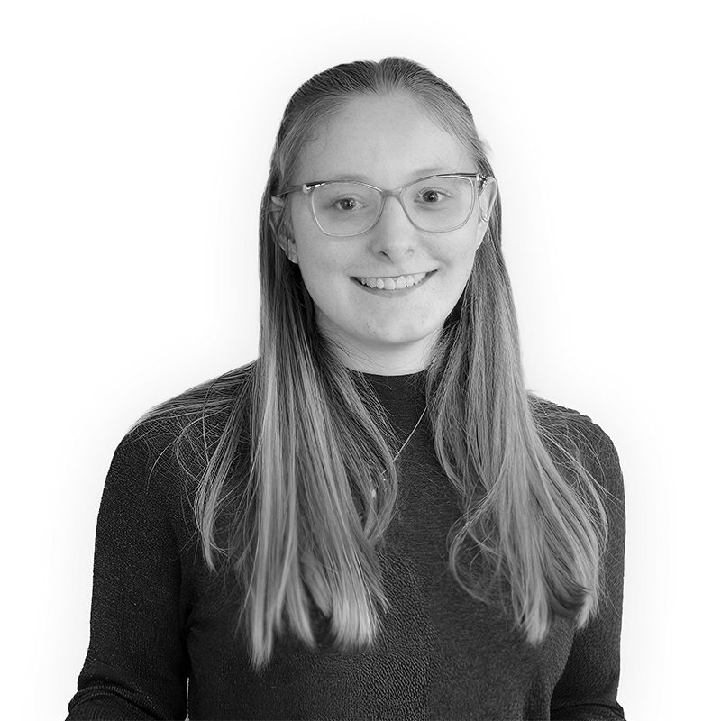 Jessica Coulson image