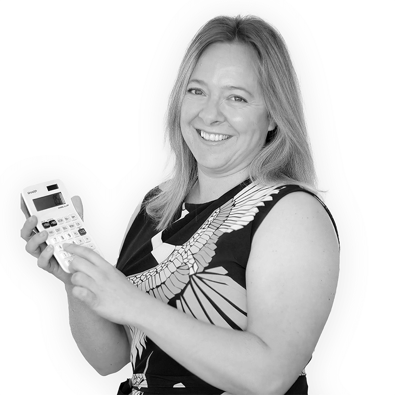 Jessica Coulson image