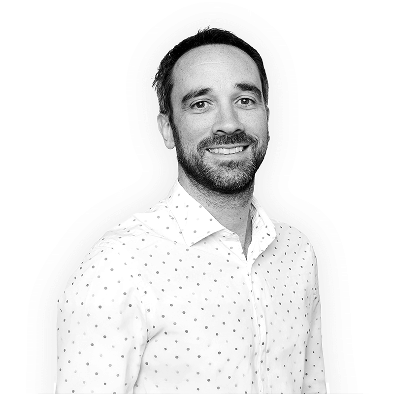 Team image coming soon image