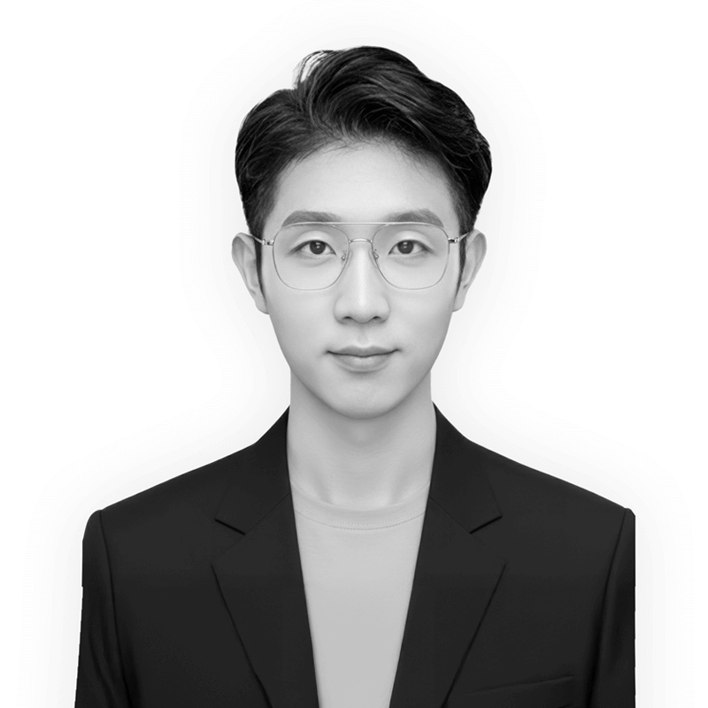 Team image coming soon image