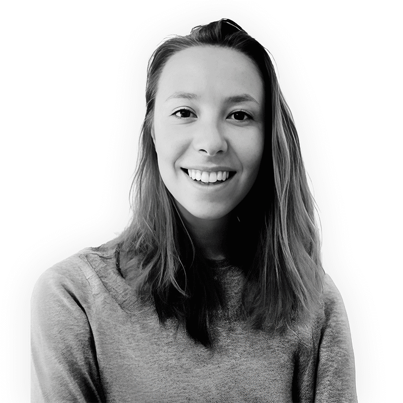 Team image coming soon image