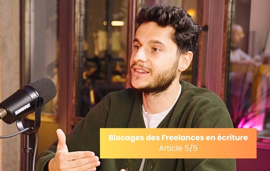 trouver des clients freelance