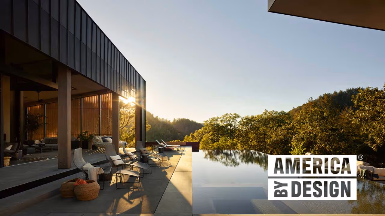 AmBD 2025 S3 E7