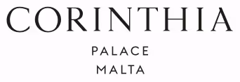Corinthia Palace Malta