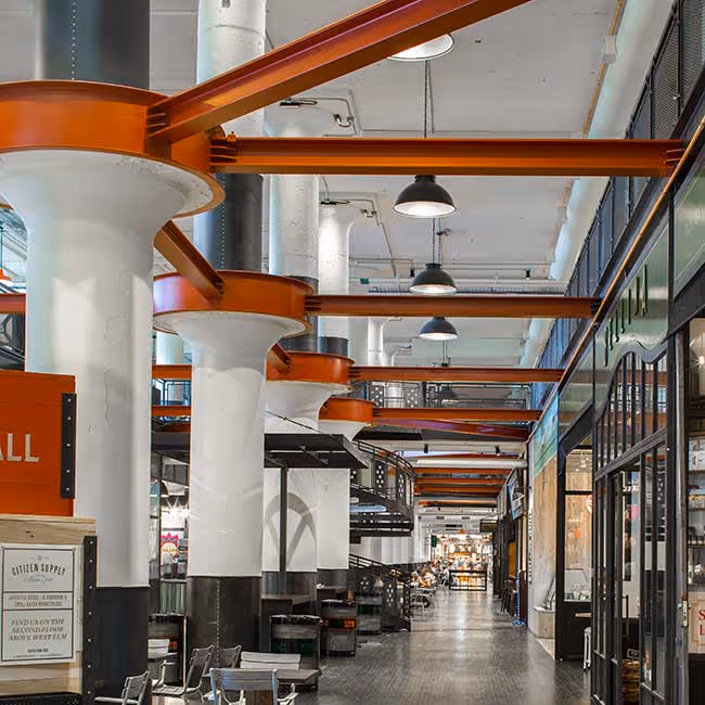 Ponce City Market