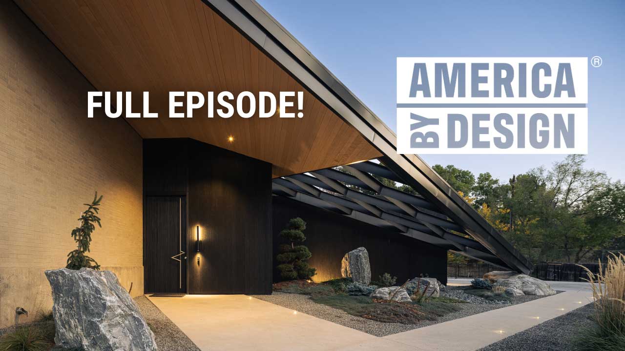 AmBD 2025 S3 E10