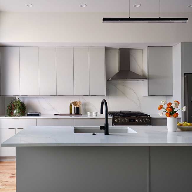 Ten5 Summerhill Townhouses