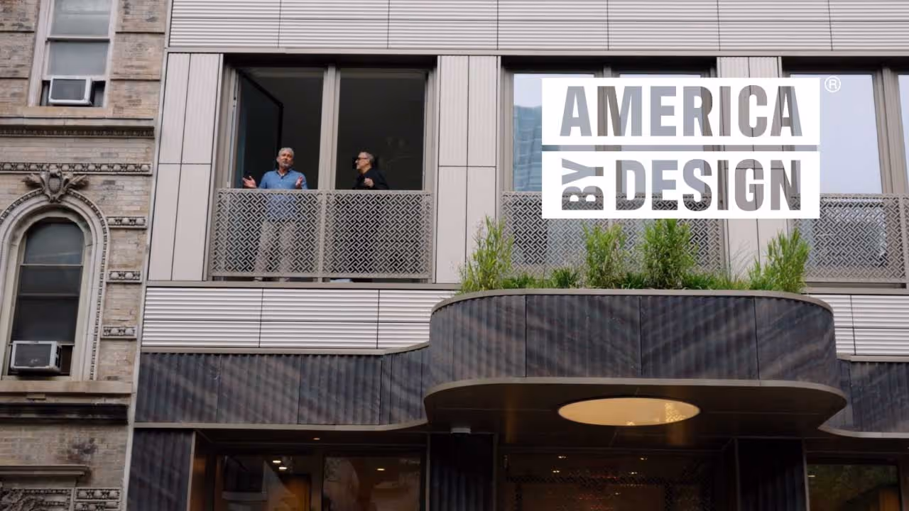 AmBD 2025 S4 E2
