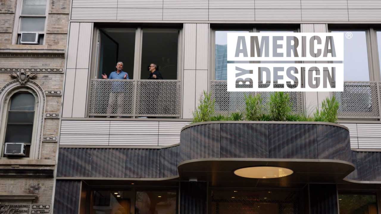 AmBD 2025 S4 E2