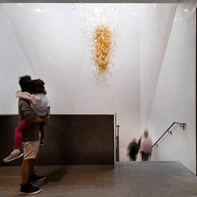 Mingei International Museum