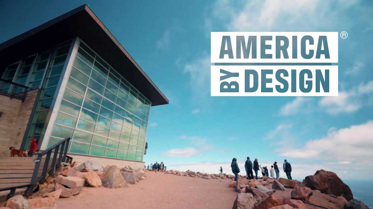 AmBD 2025 S4 E6