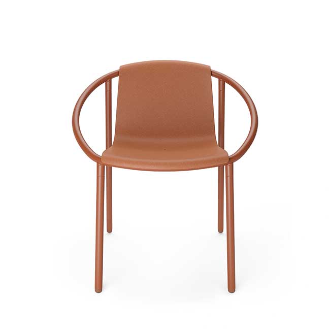 Ringo Chair