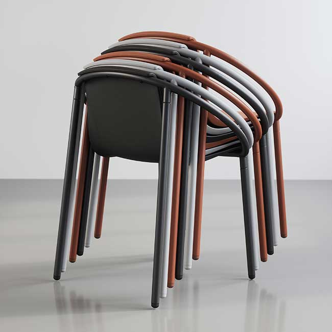 Ringo Chair