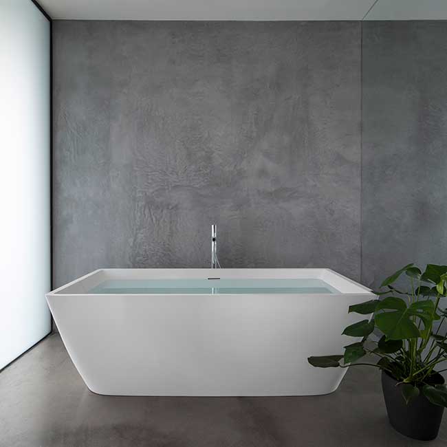 Zen House