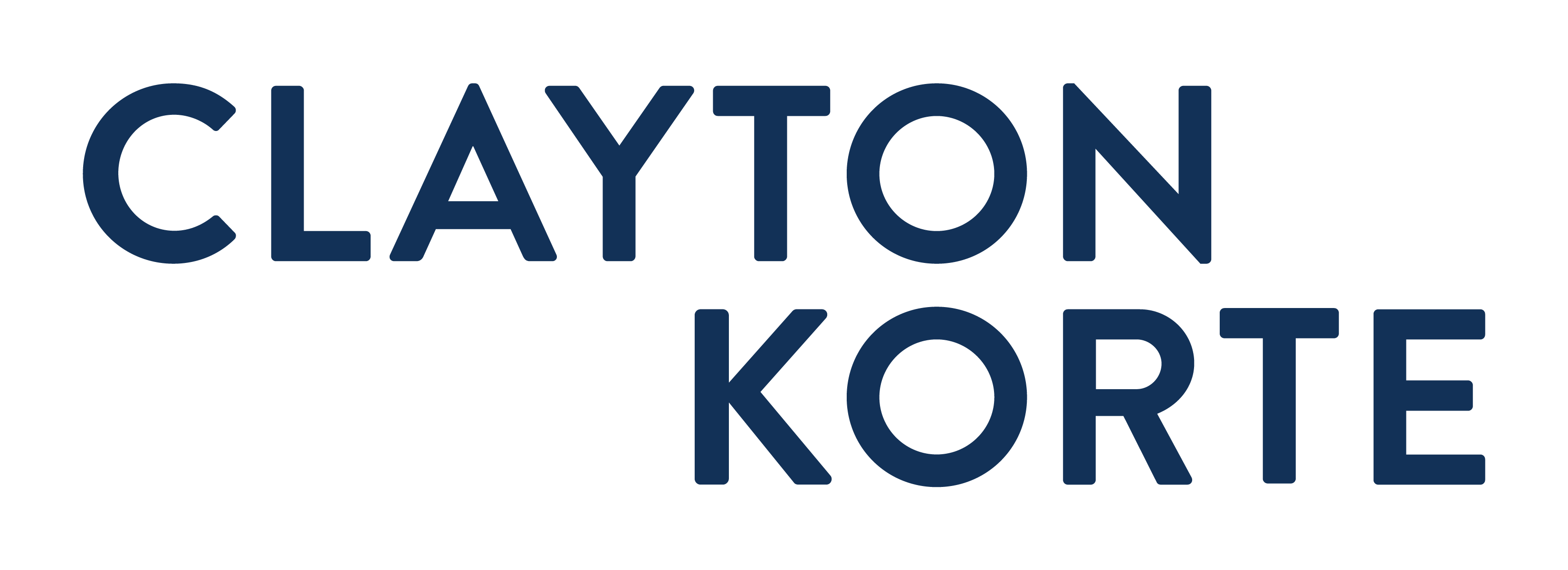 Saxum Vineyard Equipment Barn