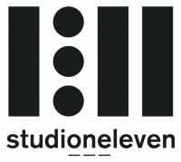 RDC + Studio One Eleven Workplace