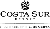 Costa Sur Resort, Classico Collection by Sonesta