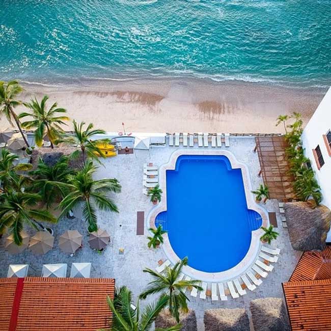 Costa Sur Resort, Classico Collection by Sonesta