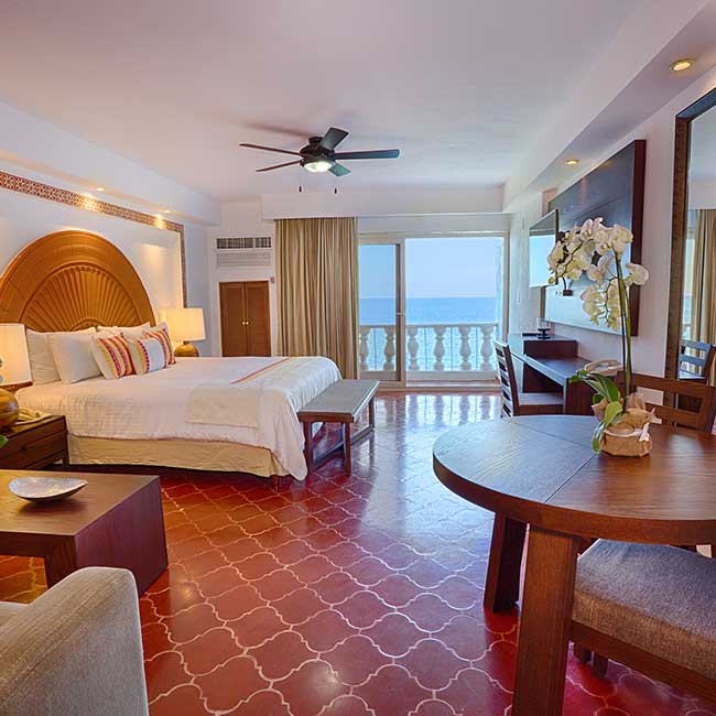 Costa Sur Resort, Classico Collection by Sonesta