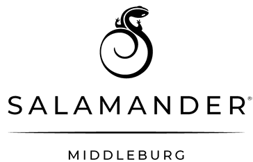 Salamander Middleburg