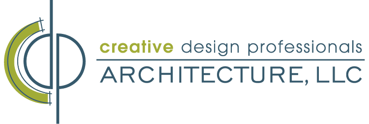 Tree Lofts of Tennessee