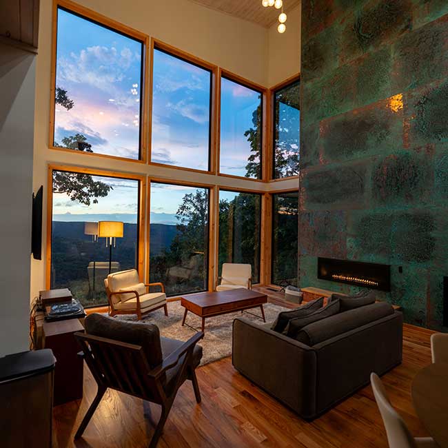 Tree Lofts of Tennessee