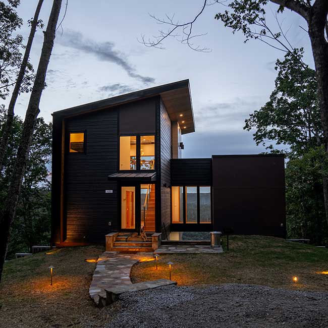 Tree Lofts of Tennessee