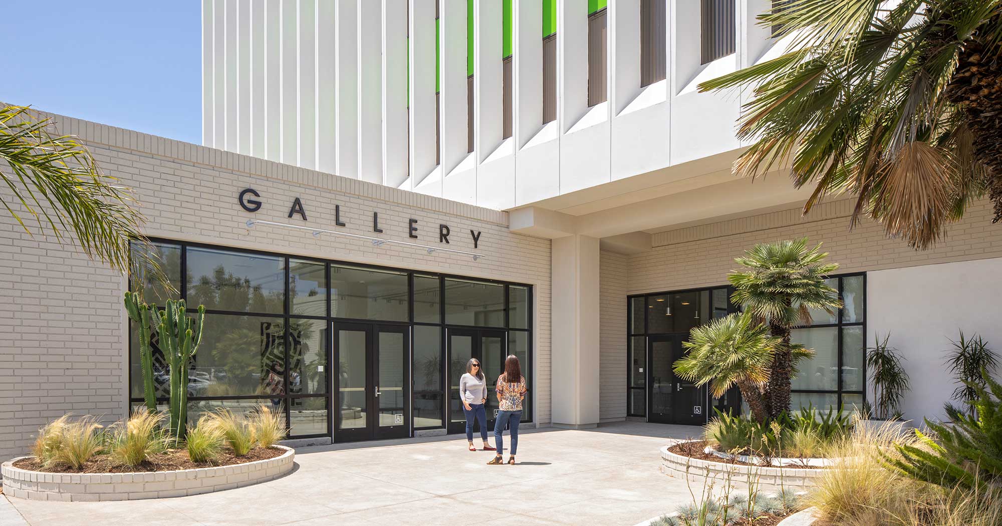 Santa Ana Arts Collective