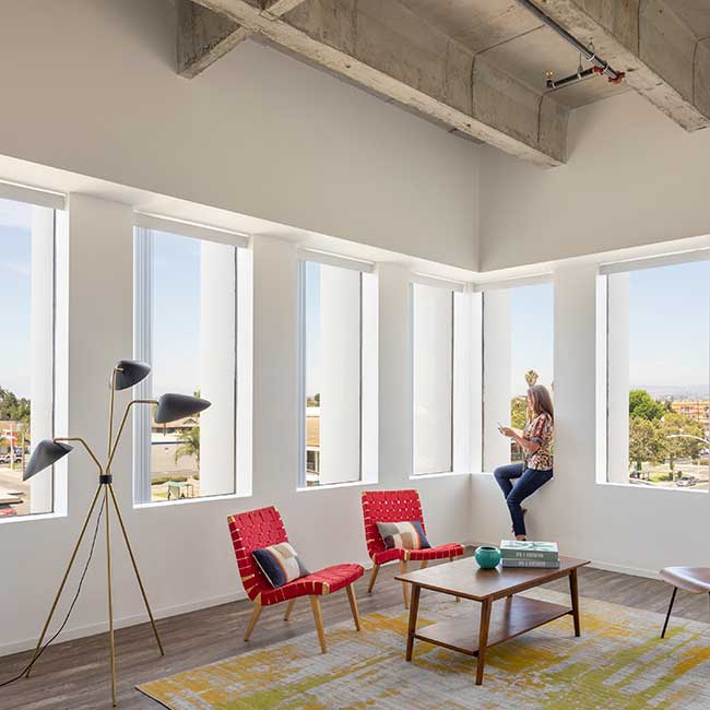 Santa Ana Arts Collective