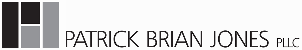 Pleasant Plains wareHOUSE + Studio