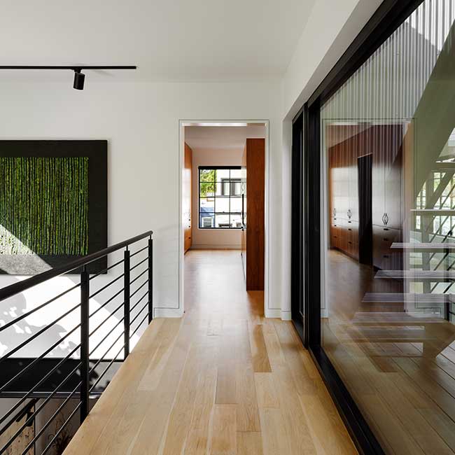 Pleasant Plains wareHOUSE + Studio