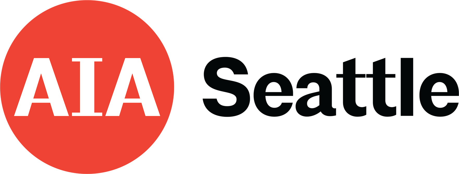 Park Home in Ravenna