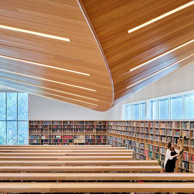 The State Historical Society of Missouri Center for Missouri Studies