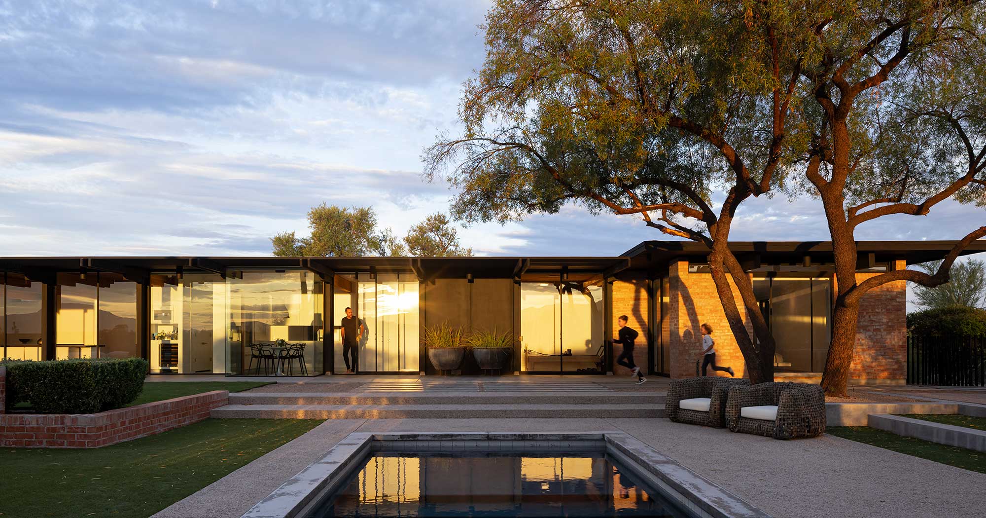 America ByDesign: AmBD | lightHOUSE