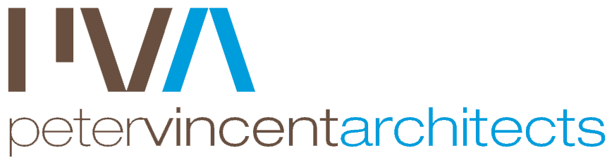 Koko Kai Cliffside Renovation