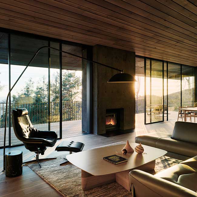 Pine Flat