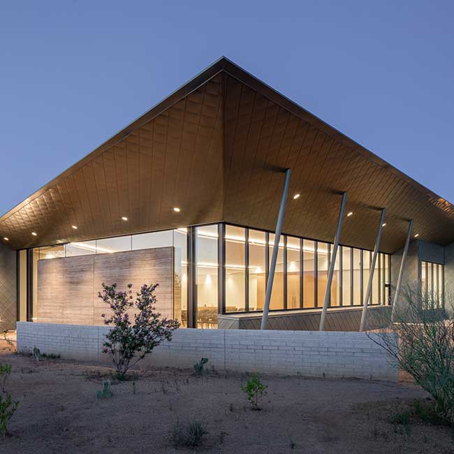 TSG Foundation Center for Spiritual Development