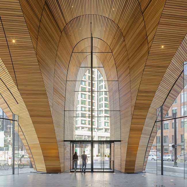 10 World Trade