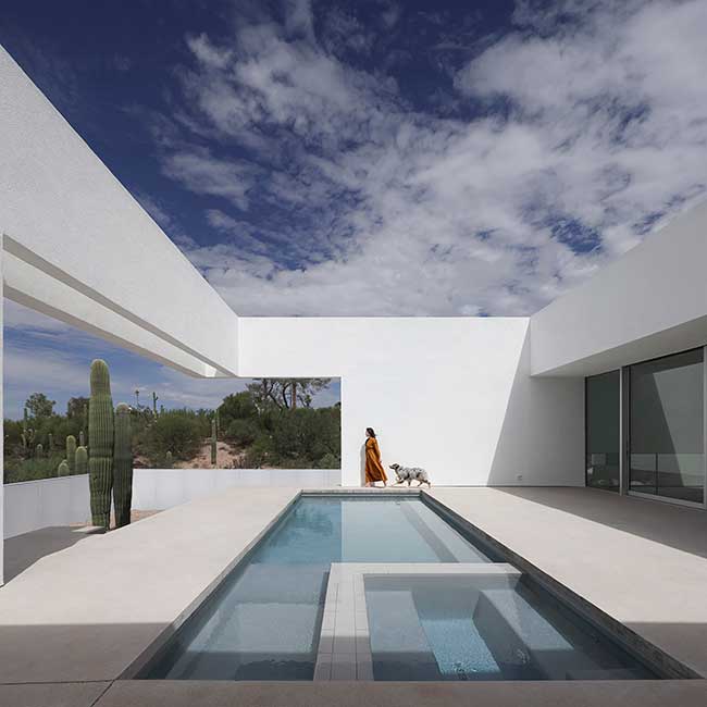 Real House