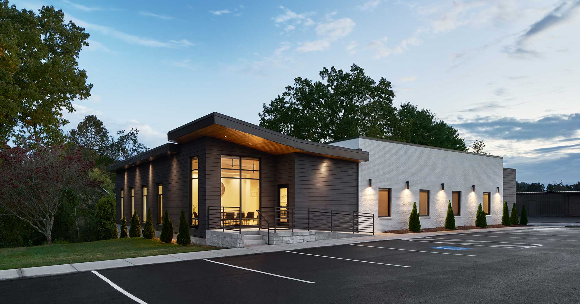 Winchester Family Dentistry