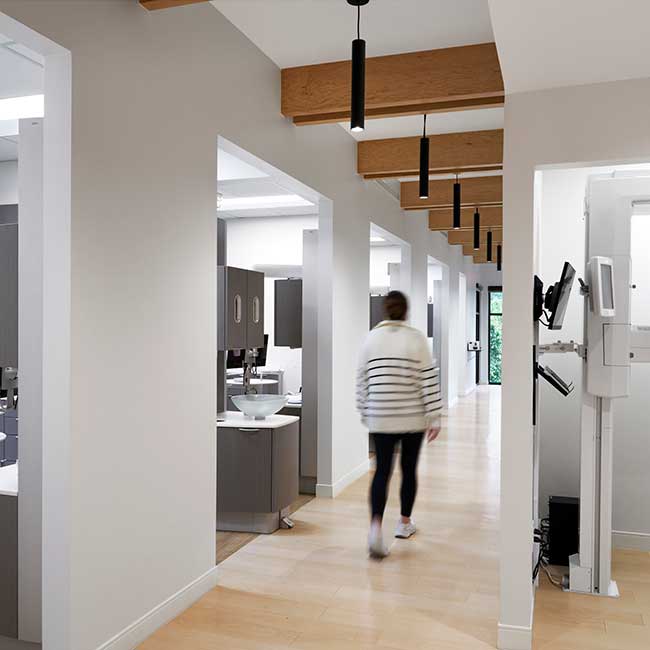 Winchester Family Dentistry