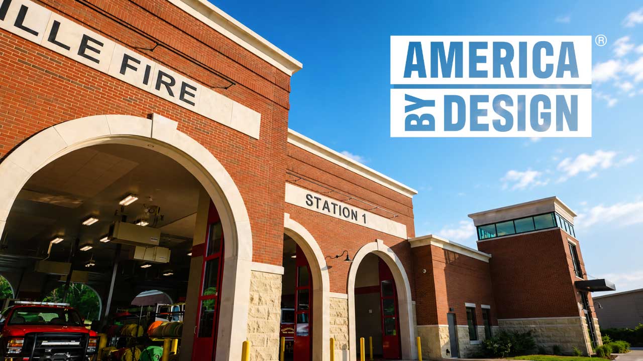 AmBD S6 E7
