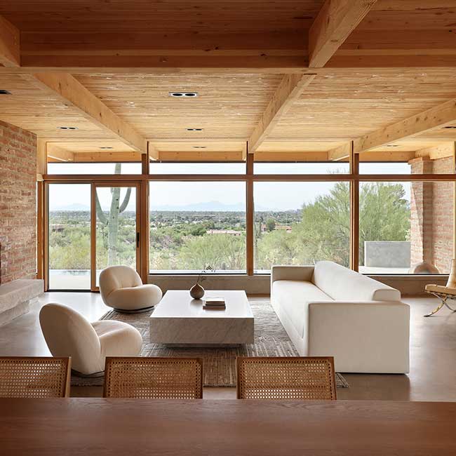 Casa Luce