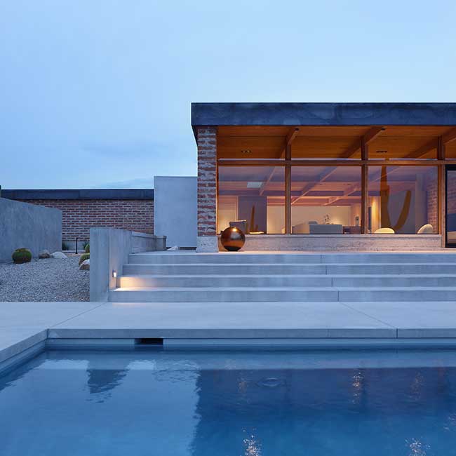 Casa Luce