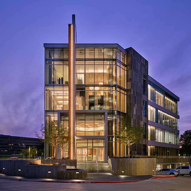 State Bank of Texas