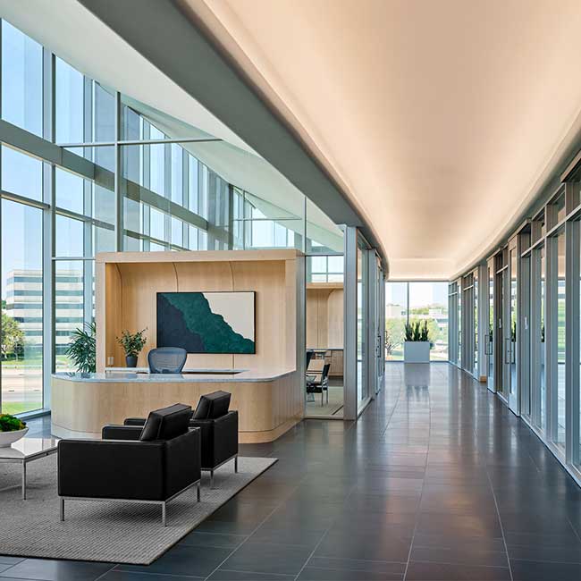 State Bank of Texas