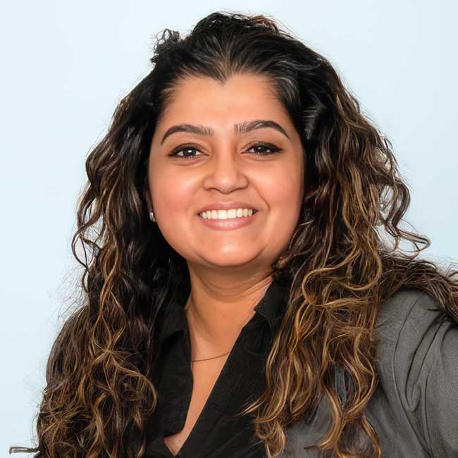 Ashvini Dinoy