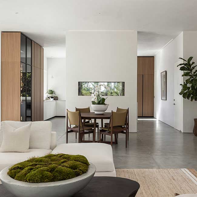 Waterbridge House