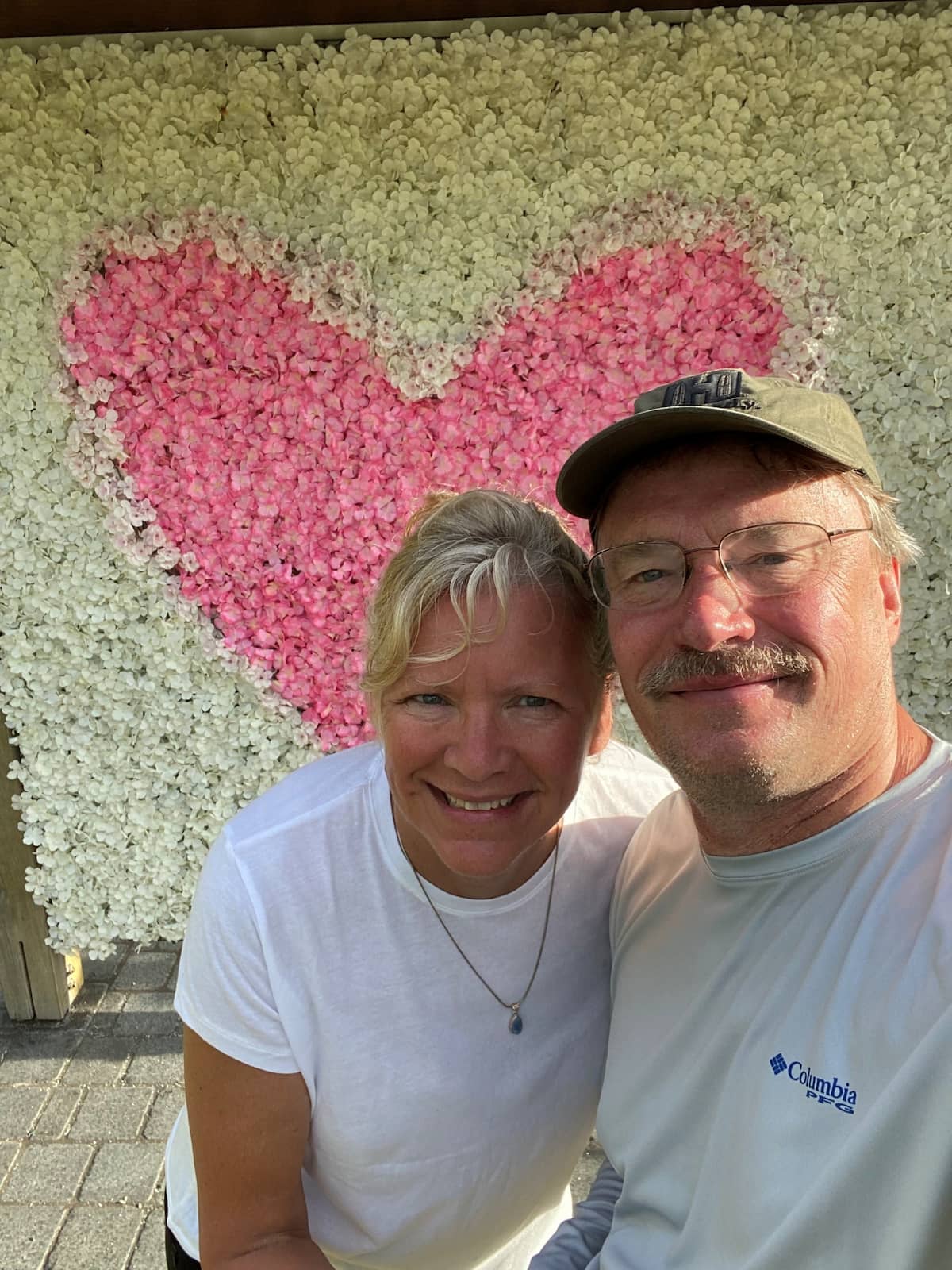 Venture Tahiti Image