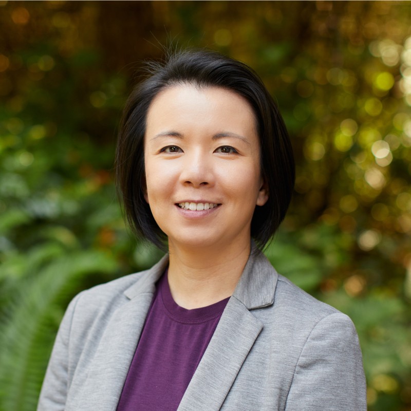 Joyce Ip